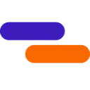 Logo van Numan AND Kant