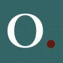 Logo van O.V.T. Architecten