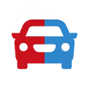 Logo van Van der Sluijs Auto's