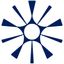 Logo Urchinomics Group