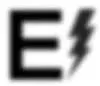 Logo The Extraordinary Office