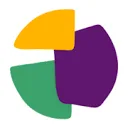 Logo van Christelijk College Groevenbeek