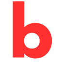 Logo van #fundright