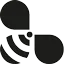 Logo van Milgro