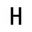 Logo van HUMANOID