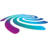 Logo van Prestop