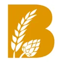 Logo van Selected Brewing Ingredients B.V.