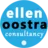 Logo van Ellen Oostra Consultancy