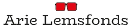 Logo Arie Lemsfonds