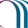 Logo van Cablon Medical
