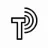 Logo Telkamp Research AND Development