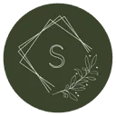 Logo Sterly*