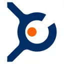 Logo van Sociaal Fonds Mobiliteit