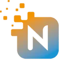 Logo van NecMar IT