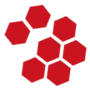 Logo van RTV Borne