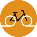 Logo van Ebikepartners