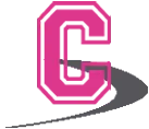 Logo van Sportcorner