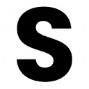 Logo van Steph sees