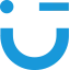 Logo Earny-nl