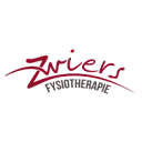 Logo van ‘T HOFSEVELD