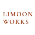 Logo van LIMOONWORKS