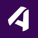 Logo AUMACON