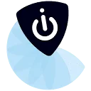 Logo NetGroep - IT bedrijf