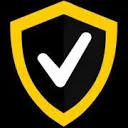 Logo van Key Data Security