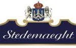 Logo van Stedemaeght