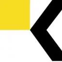 Logo van Ruud Koenders Art