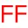 Logo van 40Fingers Websolutions