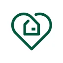Logo van De Weerde