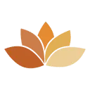 Logo van Ada Jansen