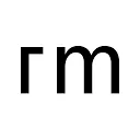 Logo Dauw Acquired by Mobiquity