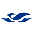 Logo van Andijk Scheepstechniek