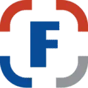 Logo van FEDAcademie