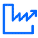 Logo De FoutenFabriek