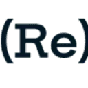 Logo ReCover Pool Cover Concepts