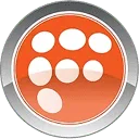 Logo van FREAK31