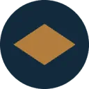 Logo Lakeman Liften