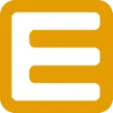 Logo van ETEC Connect ยฉ