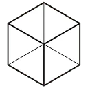 Logo van Bassie Architectuur AND Interieur