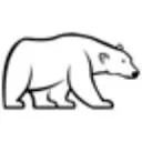 Logo van ARCTIC DIGITALS