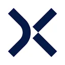 Logo van People X