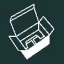Logo CiRoPack bv
