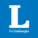 Logo van Ondernemen in Limburg