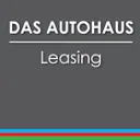 Logo van Das Autohaus Leasing