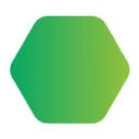 Logo van Herenbos