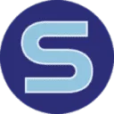 Logo van Sanka Events