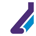 Logo van AIOS Klinische Chemie